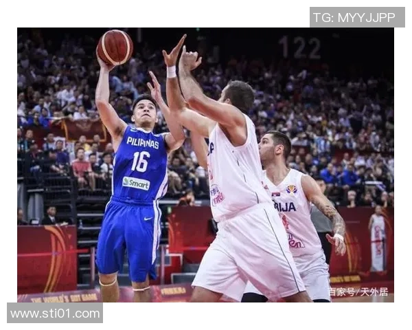 杭州乒乓球队以99分稳居世界杯积分榜首位展现强大实力 杭州乒乓球队以99分稳居世界杯积分榜首位展现强大实力