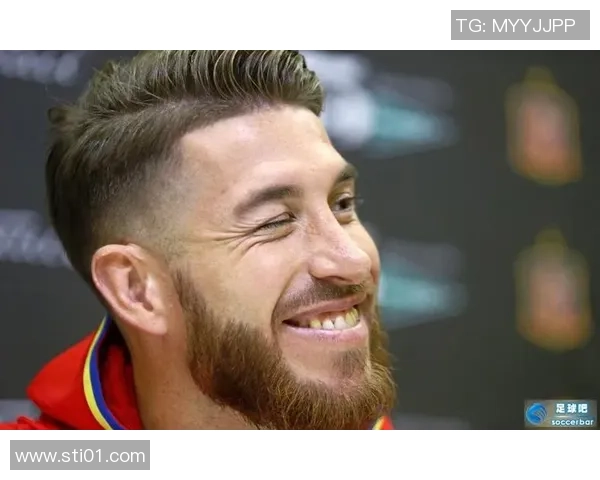 揭开神秘面纱一起猜猜这些世界足球明星的真实身份与传奇故事 揭开神秘面纱一起猜猜这些世界足球明星的真实身份与传奇故事