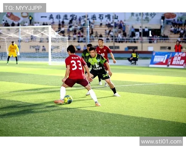 最爱过人的足球明星们在绿茵场上的精彩瞬间与传奇故事 最爱过人的足球明星们在绿茵场上的精彩瞬间与传奇故事