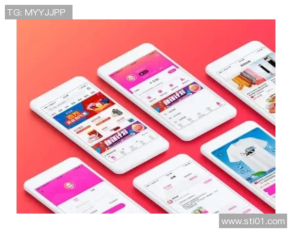 杭州乒乓球队运营分析：成功经验与面临挑战的深度探讨