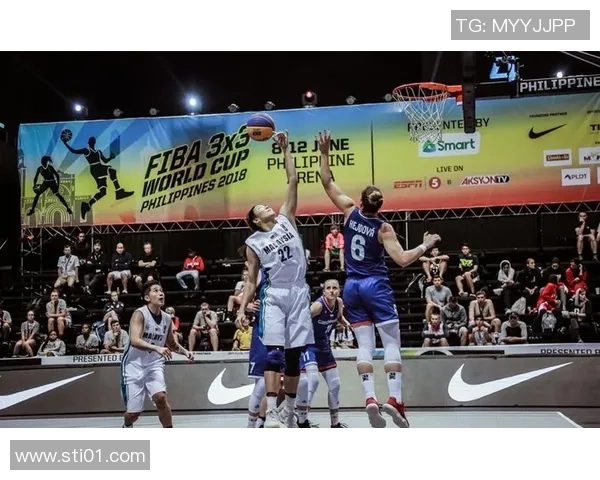 杭州篮球队在篮球意识排行榜中荣登第七名引发热议与关注 杭州篮球队在篮球意识排行榜中荣登第七名引发热议与关注