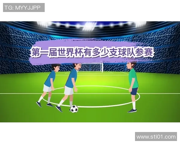 杭州羽毛球队在世界杯舞台上的崛起与成长历程揭秘 杭州羽毛球队在世界杯舞台上的崛起与成长历程揭秘