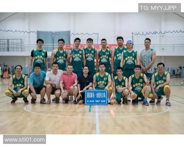 杭州篮球队防守反击策略分析及其成效评估 杭州篮球队防守反击策略分析及其成效评估