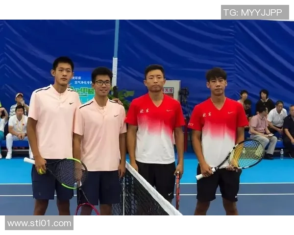 杭州网球队总决赛精彩回顾与节奏表现分析 杭州网球队总决赛精彩回顾与节奏表现分析