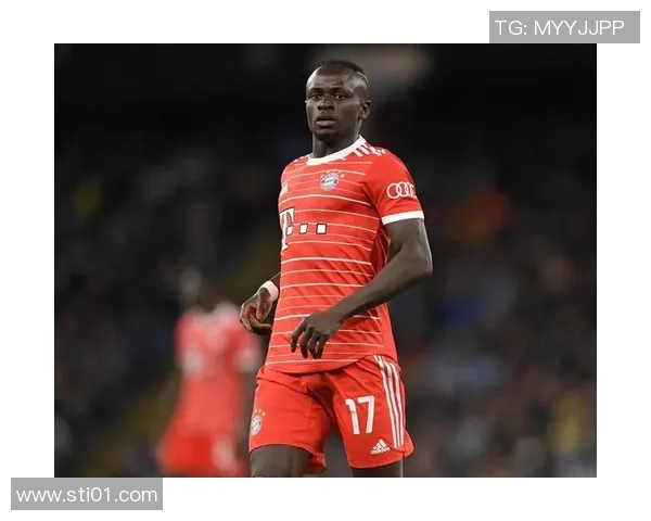 欧洲足球明星数量排行榜揭示各国足球实力与影响力的较量 欧洲足球明星数量排行榜揭示各国足球实力与影响力的较量