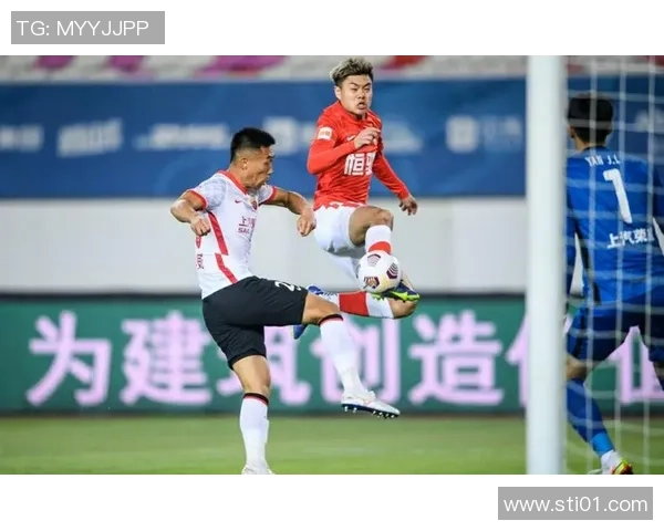 武汉篮球队强势领跑联赛积分榜目前积分高达90分展现冠军实力