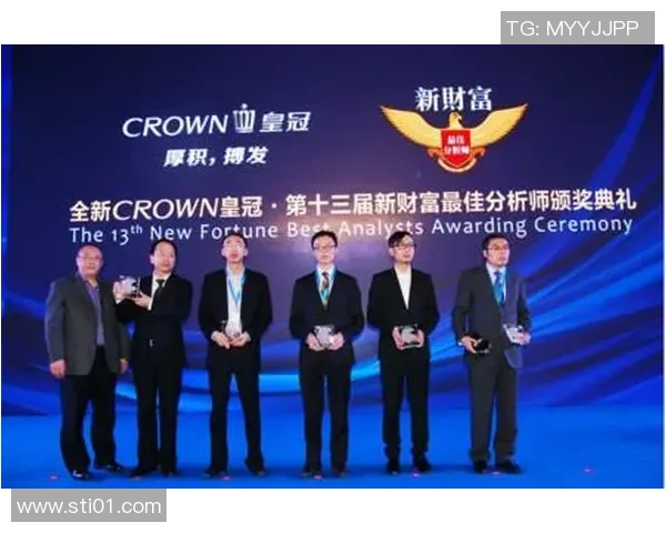 武汉足球队的盯防革新探索与实践全景分析