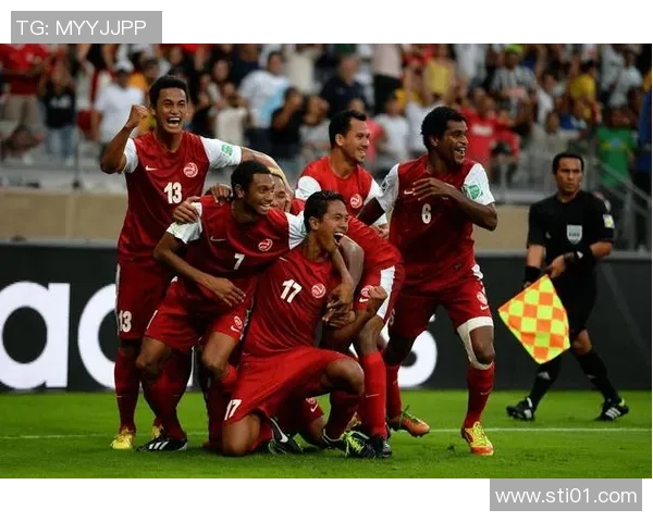 武汉足球队在世界杯积分榜上以60分稳居第一展现强劲实力