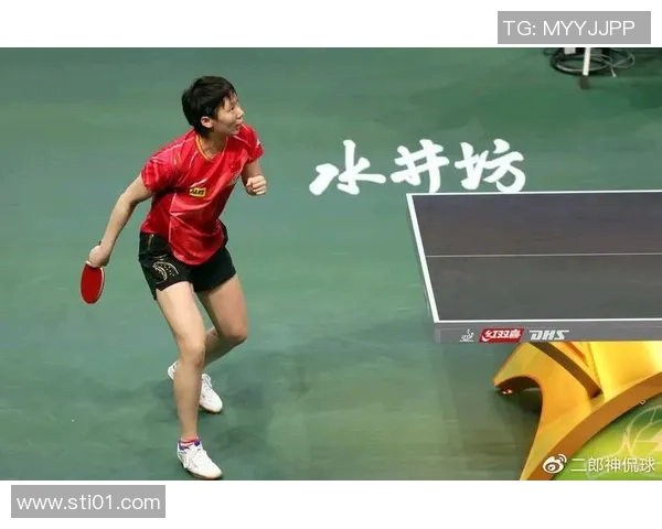 深入分析杭州网球队的控制打法及其战术优势与应用