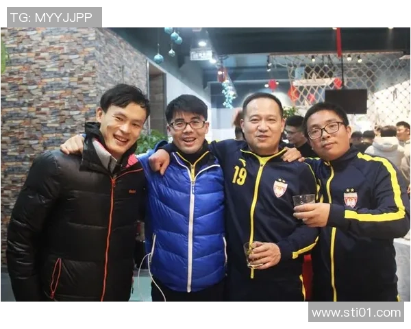 洲际杯精彩回顾：杭州足球队展现实力与团队精神的完美结合