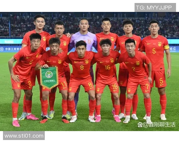 河南足球明星学员名单揭晓他们将如何改变中国足球的未来