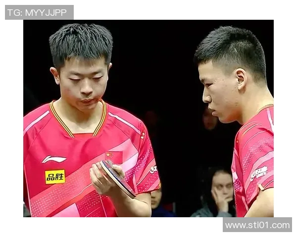 深圳乒乓球队以92分稳居精英赛积分榜首位展现强劲实力