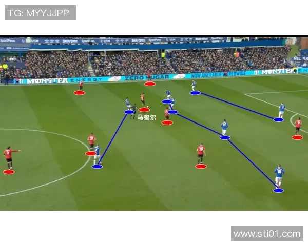 深圳篮球队边路渗透战术解析与深度剖析 深圳篮球队边路渗透战术解析与深度剖析