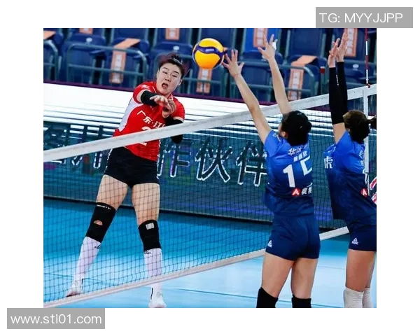 深圳排球队的比赛经验分享与成长之路探讨