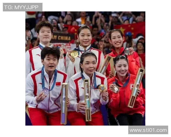 深圳羽毛球队与南京羽毛球队赛后复盘分析灵活性表现与战术调整 深圳羽毛球队与南京羽毛球队赛后复盘分析灵活性表现与战术调整