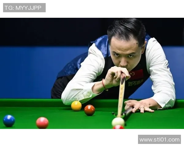 深度对话陈军网球人生的追求与坚持探索之旅 深度对话陈军网球人生的追求与坚持探索之旅