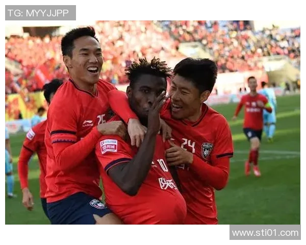 深圳足球队以92分领跑世界锦标赛积分榜展现强大实力 深圳足球队以92分领跑世界锦标赛积分榜展现强大实力