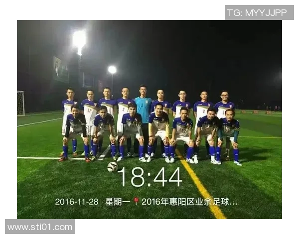 甘肃足球明星盘点及其在中国足球历史中的重要地位分析 甘肃足球明星盘点及其在中国足球历史中的重要地位分析