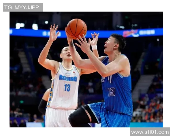 篮球个人能力排行榜揭晓北京篮球队荣登榜首引发热议 篮球个人能力排行榜揭晓北京篮球队荣登榜首引发热议