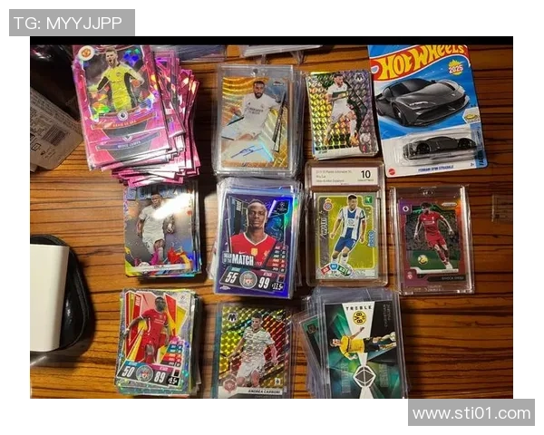 美国足球明星卡片的收藏价值与市场趋势分析 美国足球明星卡片的收藏价值与市场趋势分析