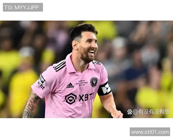 英国联赛足球明星的崛起与影响力分析及未来发展趋势探讨