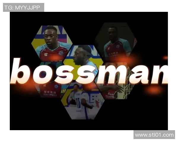 老外眼中的足球明星魅力揭秘视频带你领略不同文化的足球热情与风采 老外眼中的足球明星魅力揭秘视频带你领略不同文化的足球热情与风采