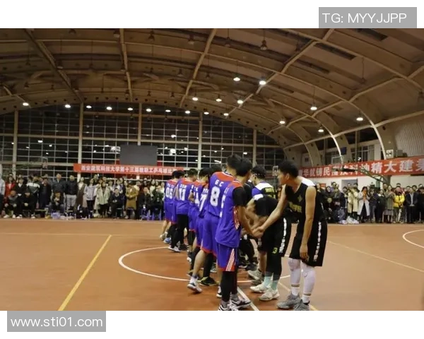 西安篮球队近期状态分析与表现评估探讨