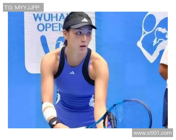 西安网球队奋发向上转型之路的冠军赛特别报道与未来展望 西安网球队奋发向上转型之路的冠军赛特别报道与未来展望