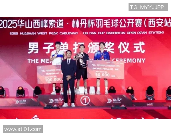 西安羽毛球队状态分析与未来展望聚焦羽毛球运动发展 西安羽毛球队状态分析与未来展望聚焦羽毛球运动发展