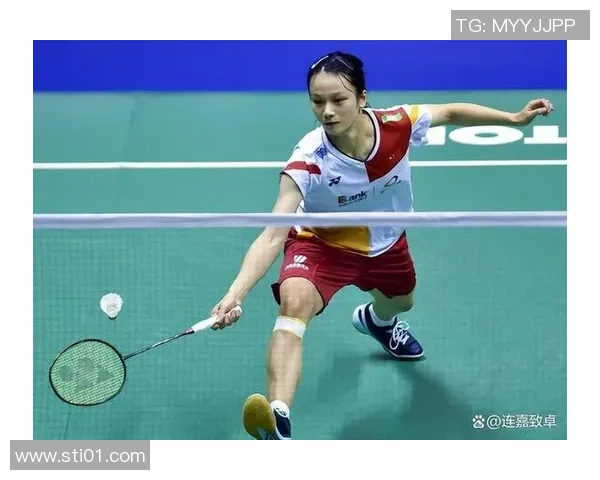 西安羽毛球队个人能力分析与提升策略探讨