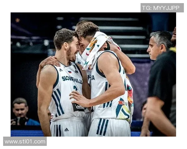 西安篮球队在欧锦赛中的意识表现分析与总结