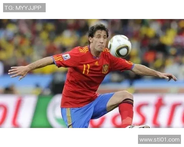 西班牙足球明星数量揭秘他们在国际赛场上的辉煌成就与影响力 西班牙足球明星数量揭秘他们在国际赛场上的辉煌成就与影响力