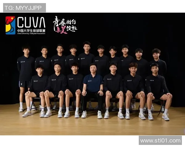 赛后分析:北京排球队与杭州排球队的战术意识与表现对比 赛后分析:北京排球队与杭州排球队的战术意识与表现对比