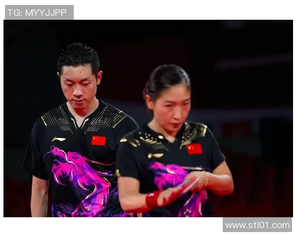 赛后复盘:杭州乒乓球队vs南京乒乓球队的耐力 赛后复盘:杭州乒乓球队vs南京乒乓球队的耐力