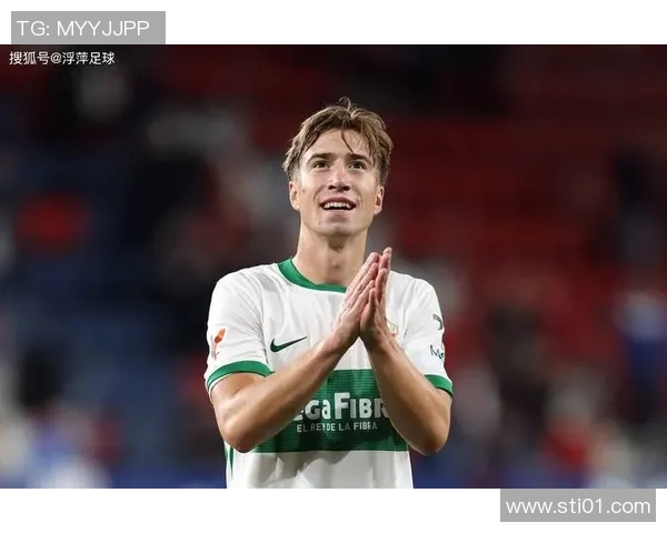 足球明星为何在转会市场上失去俱乐部身份的背后原因分析 足球明星为何在转会市场上失去俱乐部身份的背后原因分析