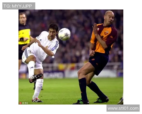 足球明星劳尔独特腿型揭秘与运动表现的关系分析