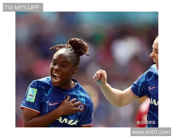 足球明星们的精彩庆祝舞蹈视频合集让你感受激情与活力的完美结合 足球明星们的精彩庆祝舞蹈视频合集让你感受激情与活力的完美结合