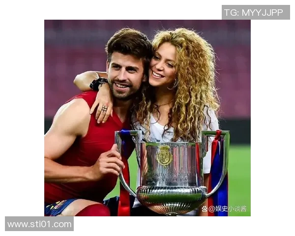 足球明星的影响力是否超越娱乐圈明星的社会地位探讨 足球明星的影响力是否超越娱乐圈明星的社会地位探讨