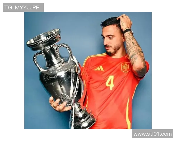 足球明星的英语网名创意推荐与解析助你找到个性化的足球游戏昵称 足球明星的英语网名创意推荐与解析助你找到个性化的足球游戏昵称