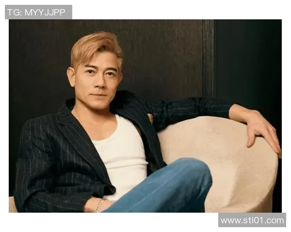 郭富城心目中的足球偶像是谁他为何如此崇拜这位明星球员 郭富城心目中的足球偶像是谁他为何如此崇拜这位明星球员