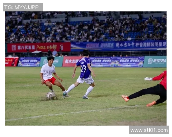 足球明星齐聚一堂高清群像展现绿茵场上的风采与激情 足球明星齐聚一堂高清群像展现绿茵场上的风采与激情