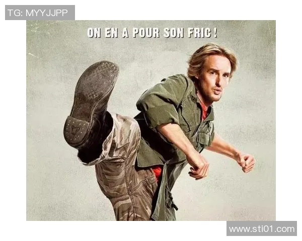 足球明星身边的保镖故事揭秘他们的安全与荣耀之路 足球明星身边的保镖故事揭秘他们的安全与荣耀之路