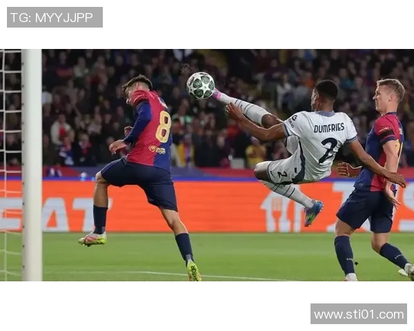 足球明星风采尽显精彩瞬间图文分享 足球明星风采尽显精彩瞬间图文分享