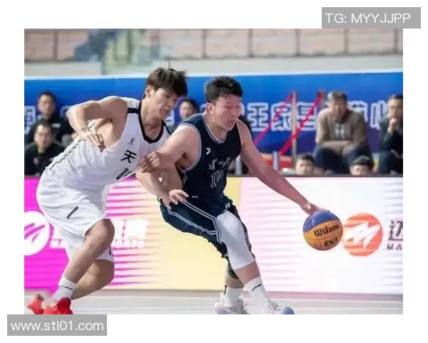 重庆篮球队技术实力强劲荣登全国排行榜第九名 重庆篮球队技术实力强劲荣登全国排行榜第九名