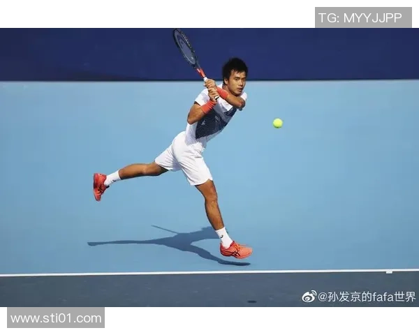 重庆网球队速度之争引发热议球迷与专家各执己见 重庆网球队速度之争引发热议球迷与专家各执己见