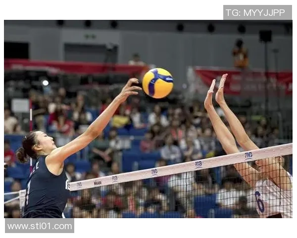 重庆排球队在世界杯预选赛中的逆袭之路与奋斗精神的完美结合 重庆排球队在世界杯预选赛中的逆袭之路与奋斗精神的完美结合