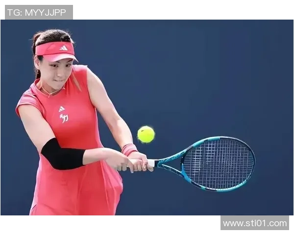 重庆网球队在全国网球意识排名中创历史新高引发广泛关注与讨论 重庆网球队在全国网球意识排名中创历史新高引发广泛关注与讨论