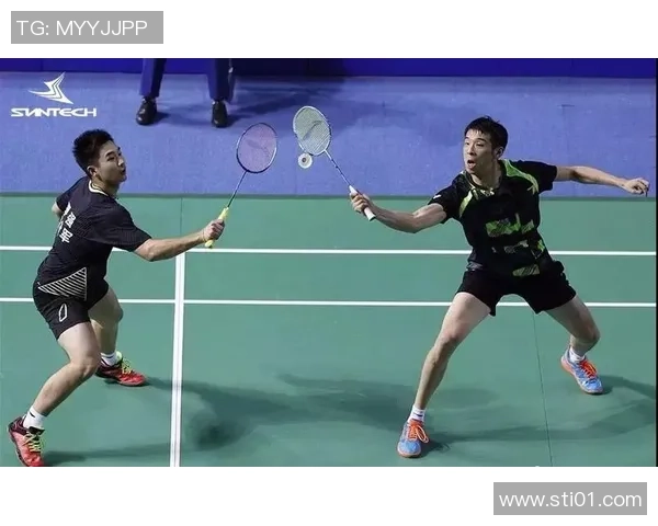 重庆羽毛球队战术分析:深度解读盯防策略与实战应用 重庆羽毛球队战术分析:深度解读盯防策略与实战应用