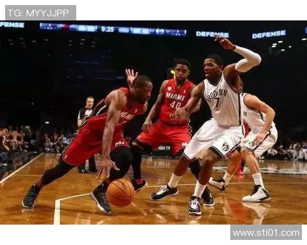 最新篮球团队协作TOP10:西安篮球队领跑 最新篮球团队协作TOP10:西安篮球队领跑