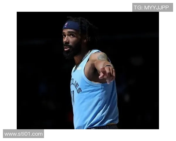 网球深度：解密南京网球队的盯防